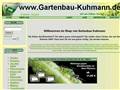http://www.gartenbau-kuhmann.de