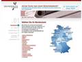 http://www.sicherheits-firmen.de