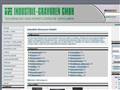 http://www.industrie-gravuren.de