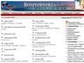 http://www.reisereferenz.de