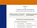 http://www.immobiliensachverstaendige-bundesweit.de