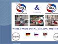 http://www.bay-boiler.de