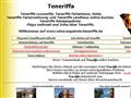 http://www.reise-angebote-teneriffa.de