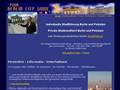 http://www.your-berlin-city-guide.de