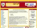 http://www.svwattenweiler.de