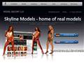 http://www.skyline-models.de