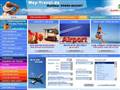 http://www.may-travel.de