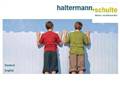 http://www.haltermann-schulte.de