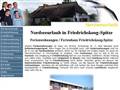 http://www.nordsee-ferienwohnungen-friedrichskoog.de