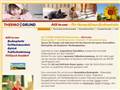 http://www.thermo-grund.de
