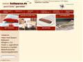 http://www.natur-bettwaren.de