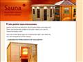 http://www.sauna1.de