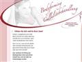 http://www.anti-cellulite-behandlung.de