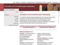 http://www.immobilien-immobilienmakler.de