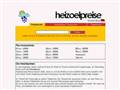 http://www.heizoelpreise-deutschland.de