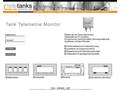 http://www.teletanks.com