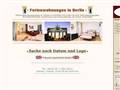 http://www.ferienwohnung-zimmer-berlin.de