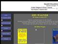 http://www.edv-wagner.at