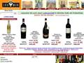 http://www.suedwein.de