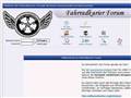 http://www.fahrradkurier-forum.de