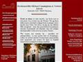 http://www.ra-cunningham.de