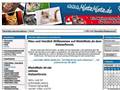 http://www.mietzmietz.de