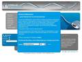 http://www.krelle-informatik.de