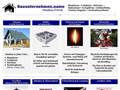 http://www.Bauunternehmen.name