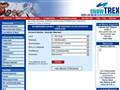 http://www.snowtrex.de