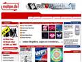 http://www.molipo.de