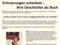 http://www.biografieservice-koepenick.de