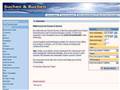 http://www.suchen-buchen.net
