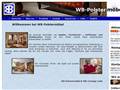 http://www.wb-cottage-linie.de