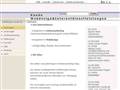 http://www.webdesign-kunde.de