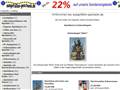 http://www.ausgefallen-geschenk.de