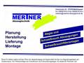http://www.mertner-absaugtechnik.de