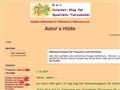 http://www.astors-huette.de