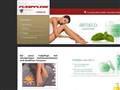 http://www.wellfeet.de/