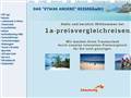 http://www.1a-preisvergleichreisen.de