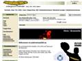 http://www.plattenshop2000.de