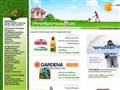 http://www.profigarten24.de/