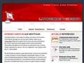 http://www.langenbergdesign.de