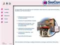 http://www.seecon-gmbh.de