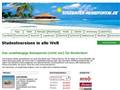 http://www.Studenten-Reiseportal.de