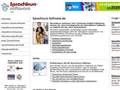 http://www.Sprachkurs-Software.de