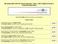 http://www.inkjet-folie.de