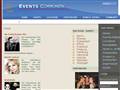http://www.events-community.com