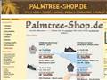 http://www.palmtree-shop.de