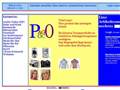 http://www.pagopoco.de/