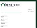 http://www.kasimmo.be